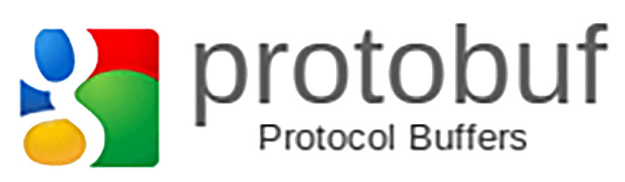 protobuf