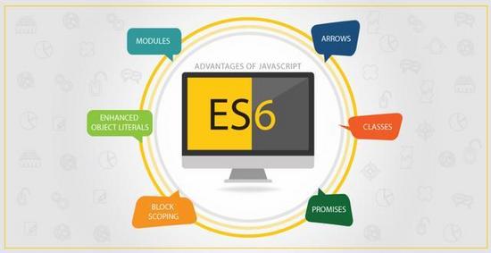 ES6